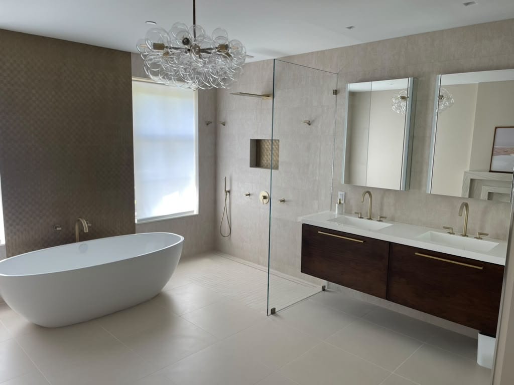 NYC Plumbing & Drainage Specialists